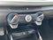 2021 Kia Rio 1.6 Hb LX Mt
