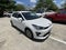 2021 Kia Rio 1.6 Hb LX Mt