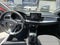 2021 Kia Rio 1.6 Hb LX Mt