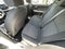 2021 Kia Rio 1.6 Hb LX Mt