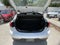2021 Kia Rio 1.6 Hb LX Mt