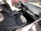 2021 Kia Rio 1.6 Hb LX Mt