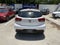 2021 Kia Rio 1.6 Hb LX Mt