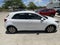 2021 Kia Rio 1.6 Hb LX Mt