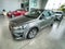 2021 Kia Rio 1.6 Hb EX At