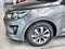 2021 Kia Rio 1.6 Hb EX At