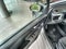 2021 Kia Rio 1.6 Hb EX At