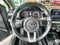 2021 Kia Rio 1.6 Hb EX At