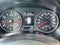 2021 Kia Rio 1.6 Hb EX At