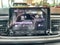 2021 Kia Rio 1.6 Hb EX At