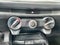 2021 Kia Rio 1.6 Hb EX At