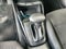 2021 Kia Rio 1.6 Hb EX At