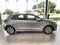 2021 Kia Rio 1.6 Hb EX At