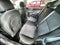 2021 Kia Rio 1.6 Hb EX At