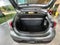 2021 Kia Rio 1.6 Hb EX At