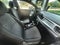 2021 Kia Rio 1.6 Hb EX At