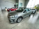 2021 Kia Rio 1.6 Hb EX At