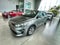 2021 Kia Rio 1.6 Hb EX At