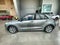 2021 Kia Rio 1.6 Hb EX At