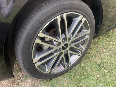 2023 Kia Rio 1.6 Hb EX Pack At