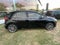 2023 Kia Rio 1.6 Hb EX Pack At