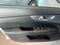 2023 Kia Forte 2.0 L Sedan Mt