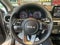 2023 Kia Forte 2.0 L Sedan Mt