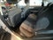 2023 Kia Forte 2.0 L Sedan Mt