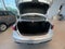 2023 Kia Forte 2.0 L Sedan Mt