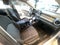 2023 Kia Forte 2.0 L Sedan Mt