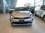 2023 Kia Forte 2.0 L Sedan Mt