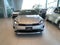2023 Kia Forte 2.0 L Sedan Mt