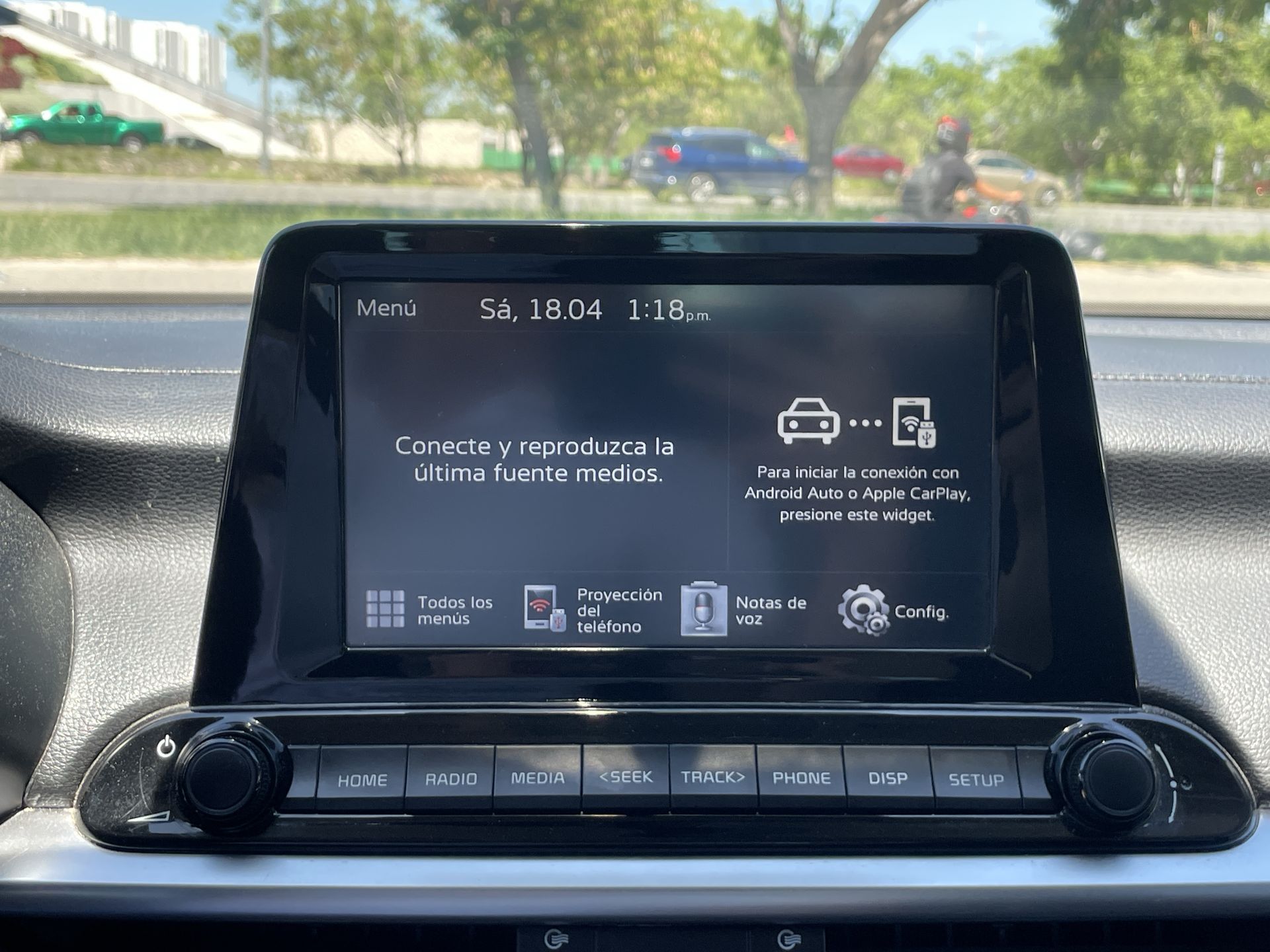 2022 Kia Forte 2.0 LX Mt