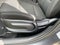 2024 Kia Forte 2.0 Lx Sedan Mt