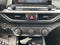 2024 Kia Forte 2.0 Lx Sedan Mt