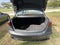 2024 Kia Forte 2.0 Lx Sedan Mt
