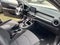 2024 Kia Forte 2.0 Lx Sedan Mt