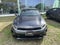2024 Kia Forte 2.0 Lx Sedan Mt