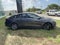 2024 Kia Forte 2.0 Lx Sedan Mt