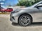 2024 Kia Forte 2.0 Lx Sedan At
