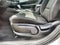 2024 Kia Forte 2.0 Lx Sedan At