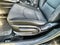 2022 Kia Forte 2.0 LX At