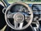 2022 Kia Forte 2.0 LX At