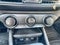 2022 Kia Forte 2.0 LX At