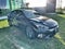 2022 Kia Forte 2.0 LX At