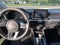 2022 Kia Forte 2.0 LX At