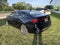 2022 Kia Forte 2.0 LX At