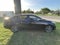 2022 Kia Forte 2.0 LX At