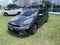 2023 Kia Forte 2.0 LX Mt
