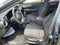 2023 Kia Forte 2.0 LX Mt